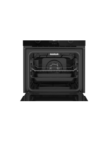 Horno Teka MAESTRO HLB 7600 G BK REF. 111030006