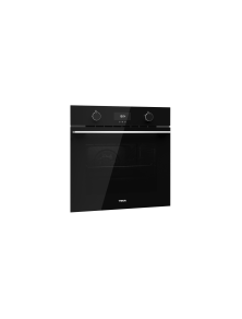Horno Teka MAESTRO HLB 7600 G BK REF. 111030006