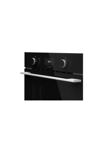 Horno Teka MAESTRO HLB 7600 G BK REF. 111030006