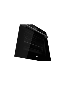 Horno Teka MAESTRO HLB 7600 G BK REF. 111030006