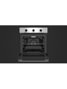 Horno Teka TOTAL HSB 750 G S-RX REF.  111040011