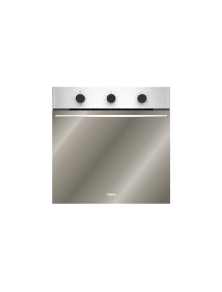 Horno Teka TOTAL HSB 750 G S-RX REF.  111040011