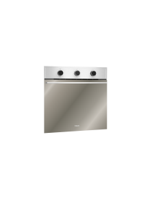 Horno Teka TOTAL HSB 750 G S-RX REF.  111040011