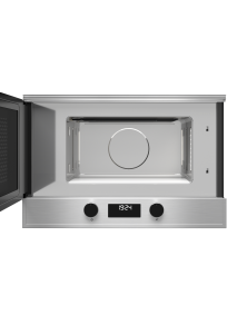 Horno Teka TOTAL MS 622 BIS L SA REF.  112040005