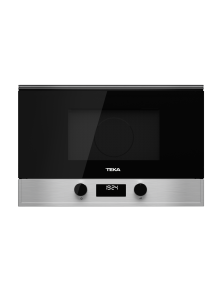Horno Teka TOTAL MS 622 BIS L SA REF.  112040005