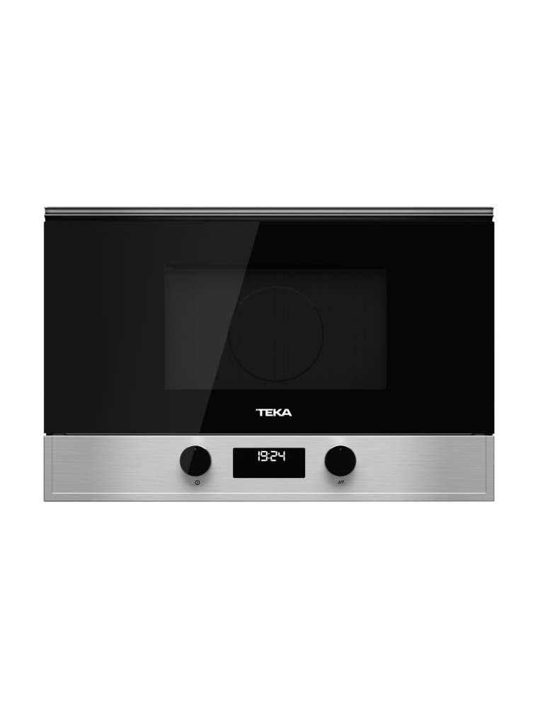 Horno Teka TOTAL MS 622 BIS L SA REF.  112040005