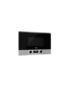 Horno Teka TOTAL MS 622 BIS L SA REF.  112040005