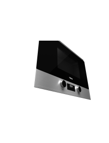 Horno Teka TOTAL MS 622 BIS L SA REF.  112040005