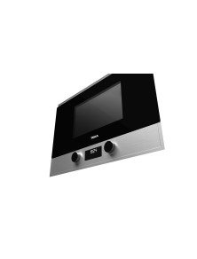 Horno Teka TOTAL MS 622 BIS L SA REF.  112040005