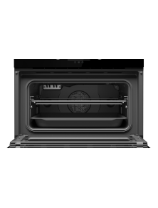 Horno Teka MAESTRO HLC 8440 C REF.  111160033