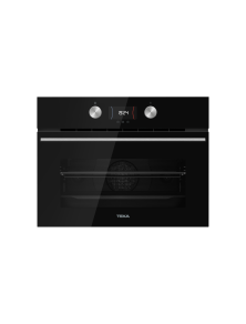 Horno Teka MAESTRO HLC 8440 C REF.  111160033