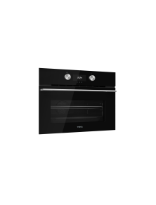 Horno Teka MAESTRO HLC 8440 C REF.  111160033