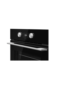 Horno Teka MAESTRO HLC 8440 C REF.  111160033