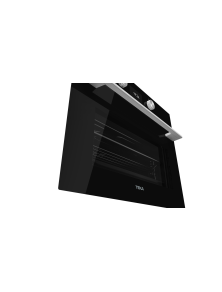 Horno Teka MAESTRO HLC 8440 C REF.  111160033