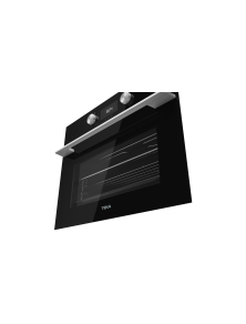Horno Teka MAESTRO HLC 8440 C REF.  111160033
