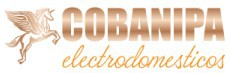Cobanipa Electrodomesticos