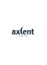 Axcent