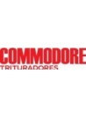 Commodore Trituradores