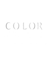 Color Surfaces
