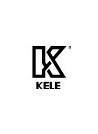 Kele