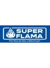 Super Flama