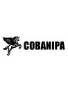 Cobanipa